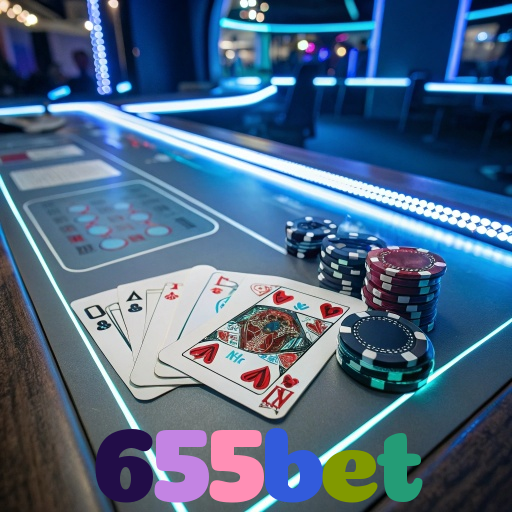 655bet - Baixe o App 655bet para Android e Comece a Jogar