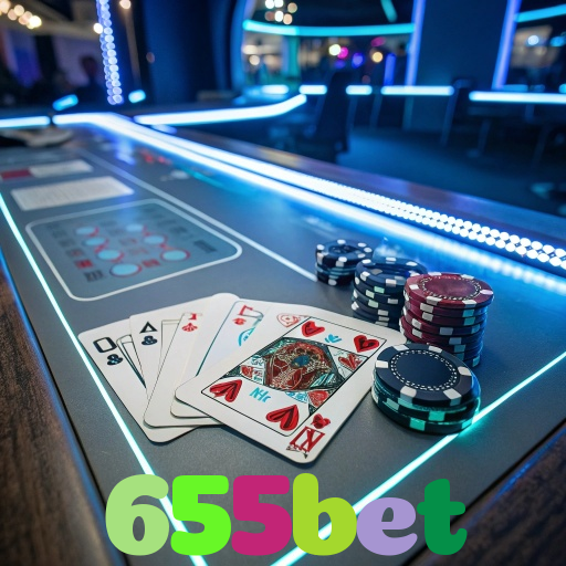 655bet - Baixe o app 655bet no Google Play e jogue ao vivo