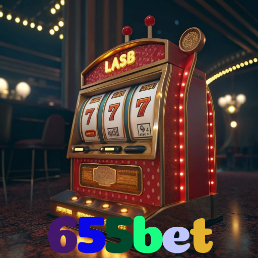 655bet - Baixe o app 655bet no Google Play e jogue ao vivo