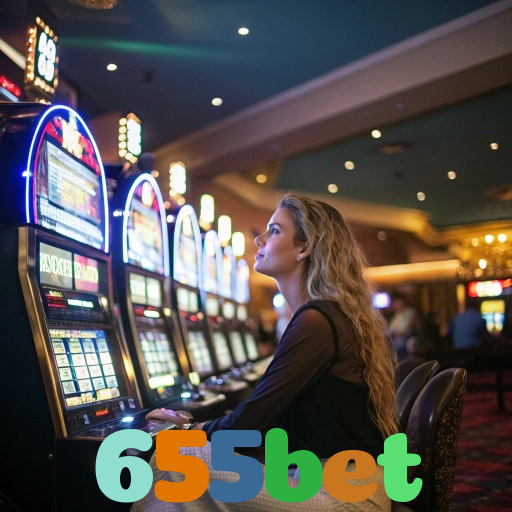655bet - Baixe o app 655bet no Google Play e jogue ao vivo