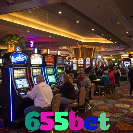 655bet - Baixe o app 655bet no Google Play e jogue ao vivo