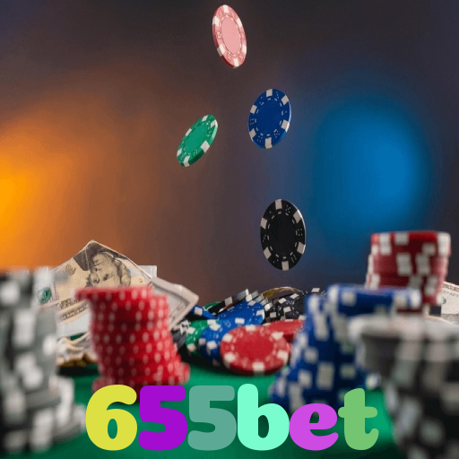 655bet - Baixe o App 655bet para Android e Comece a Jogar