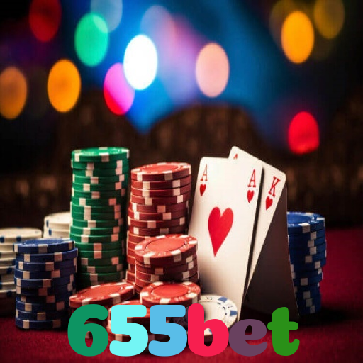 655bet - Baixe o App 655bet para Android e Comece a Jogar