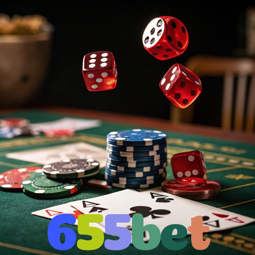 655bet - Baixe o app 655bet no Google Play e jogue ao vivo