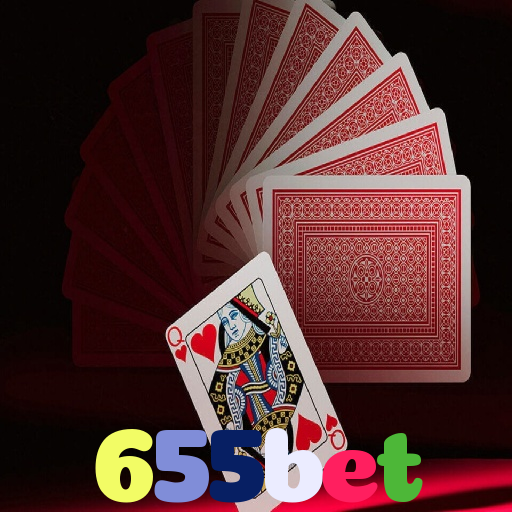 655bet - Baixe o app 655bet no Google Play e jogue ao vivo