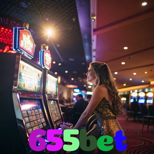655bet - Baixe o App 655bet para Android e Comece a Jogar
