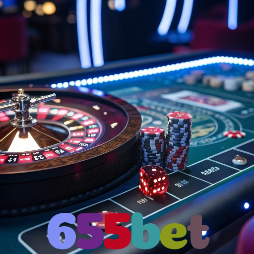 655bet - Baixe o app 655bet no Google Play e jogue ao vivo