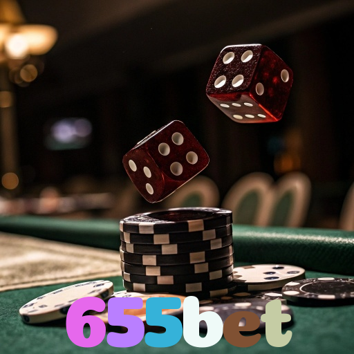 655bet - Baixe o app 655bet no Google Play e jogue ao vivo