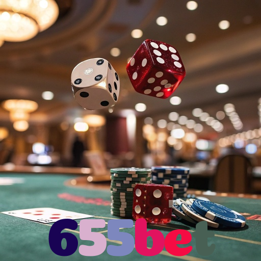 655bet - Baixe o app 655bet no Google Play e jogue ao vivo