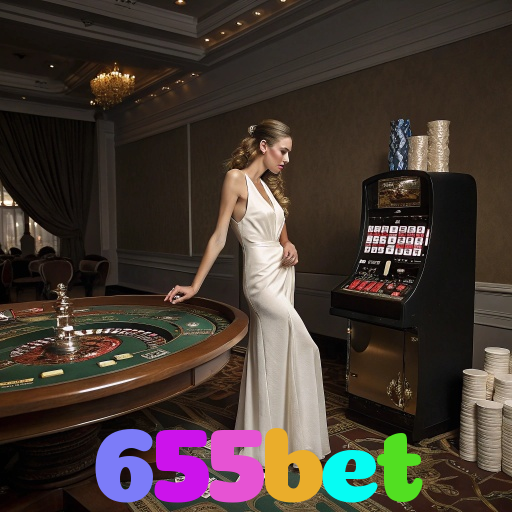 655bet - Baixe o app 655bet no Google Play e jogue ao vivo