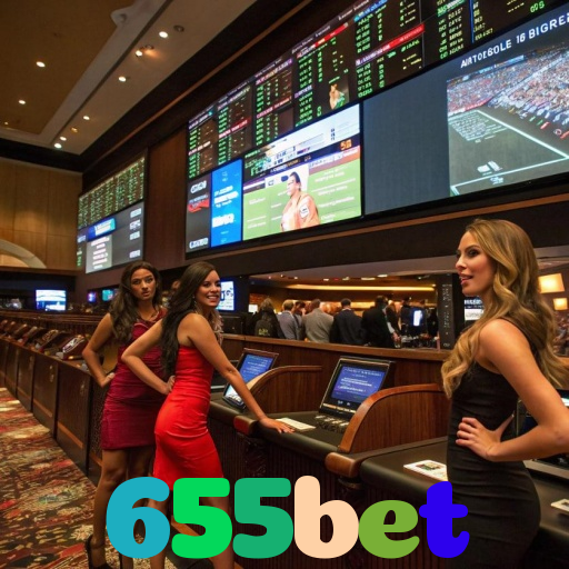 655bet - Baixe o app 655bet no Google Play e jogue ao vivo
