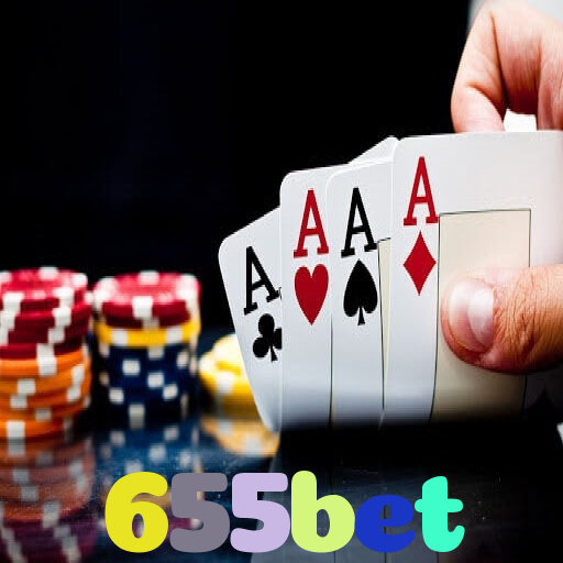 655bet - Baixe o App 655bet para Android e Comece a Jogar