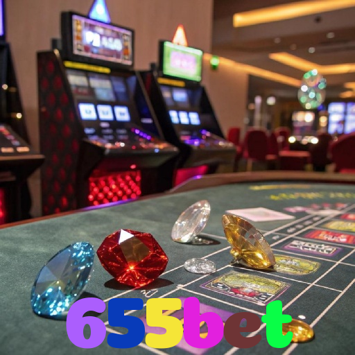 655bet - Baixe o App 655bet para Android e Comece a Jogar