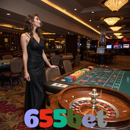 655bet - Baixe o App 655bet para Android e Comece a Jogar