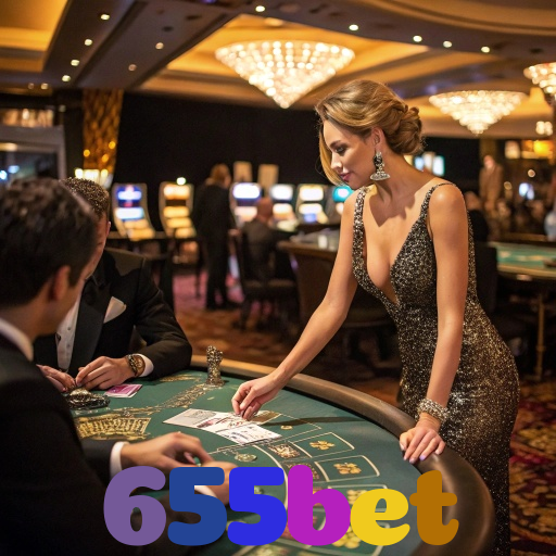 655bet - Baixe o App 655bet para Android e Comece a Jogar