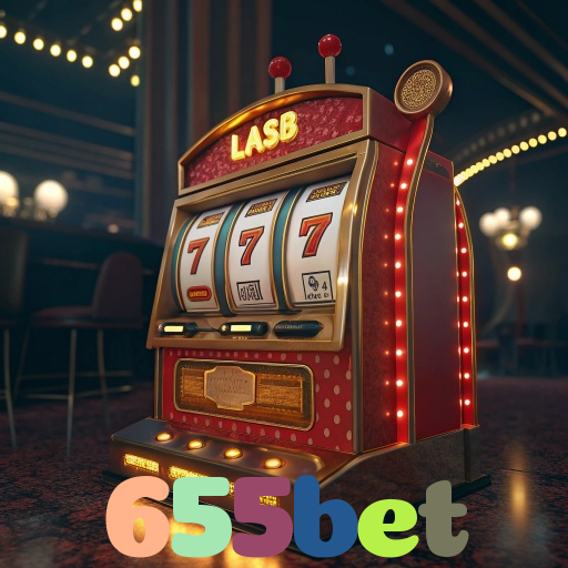 655bet - Baixe o app 655bet no Google Play e jogue ao vivo