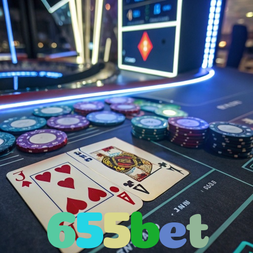 655bet - Baixe o App 655bet para Android e Comece a Jogar