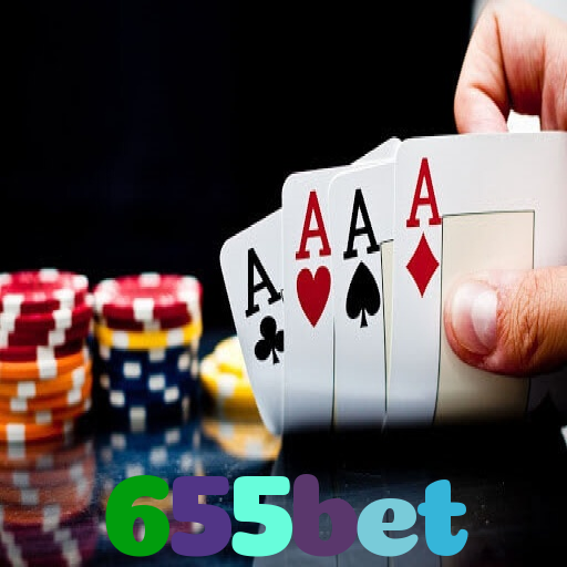 655bet - Baixe o App 655bet para Android e Comece a Jogar