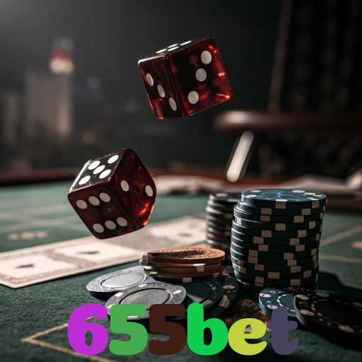 655bet - Baixe o App 655bet para Android e Comece a Jogar