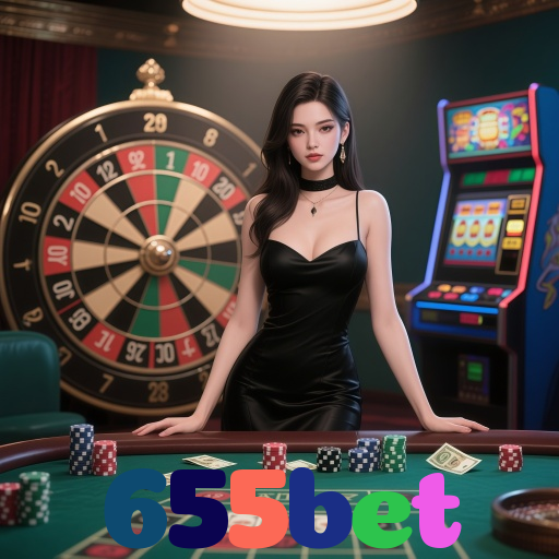 655bet - Baixe o app 655bet no Google Play e jogue ao vivo