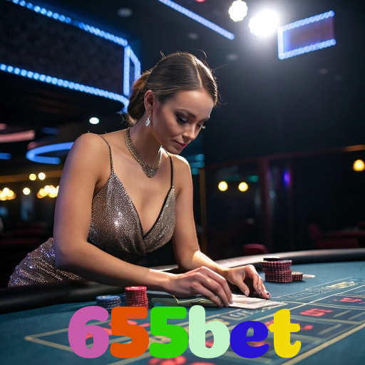 655bet - Baixe o app 655bet no Google Play e jogue ao vivo