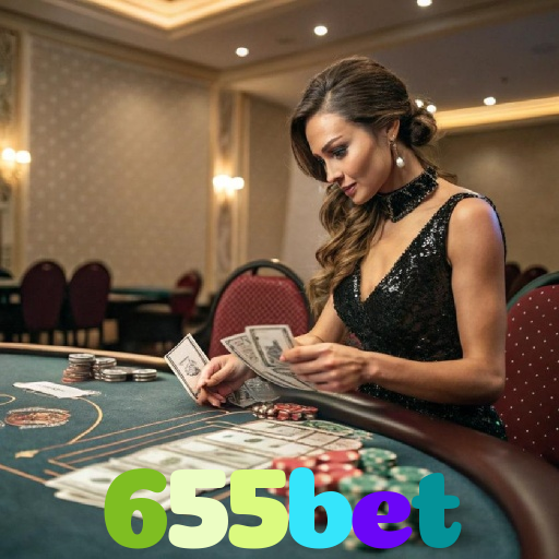 655bet - Baixe o App 655bet para Android e Comece a Jogar