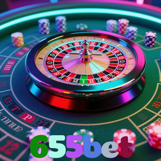 655bet - Baixe o app 655bet no Google Play e jogue ao vivo