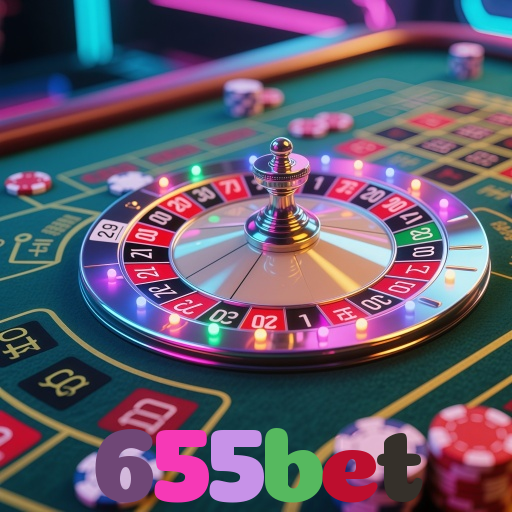 655bet - Baixe o app 655bet no Google Play e jogue ao vivo
