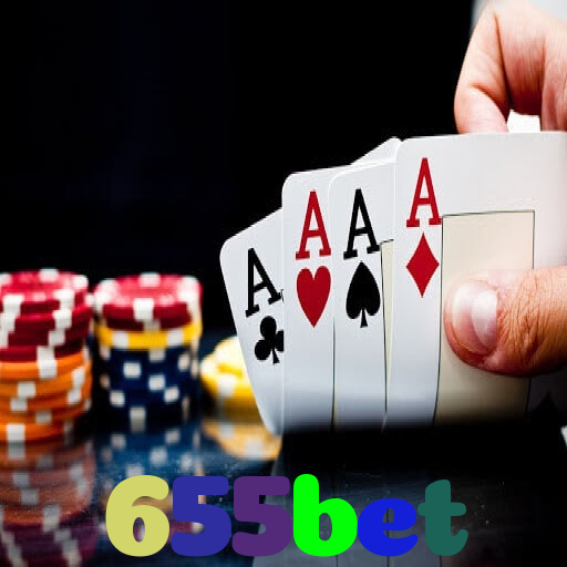 655bet - Baixe o App 655bet para Android e Comece a Jogar