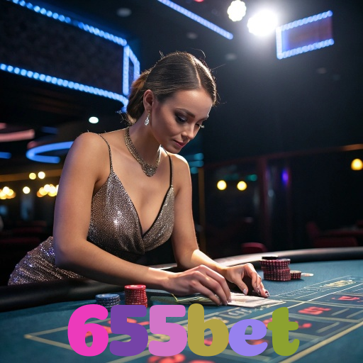 655bet - Baixe o App 655bet para Android e Comece a Jogar