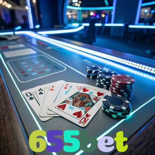 655bet - Baixe o app 655bet no Google Play e jogue ao vivo