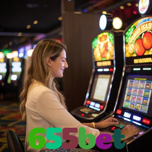 655bet - Baixe o App 655bet para Android e Comece a Jogar
