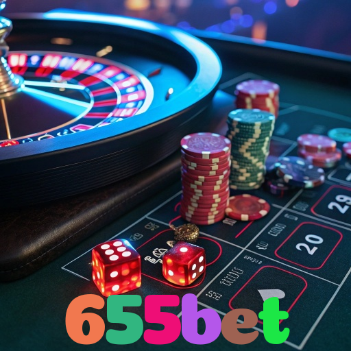 655bet - Baixe o App 655bet para Android e Comece a Jogar