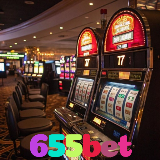 655bet - Baixe o app 655bet no Google Play e jogue ao vivo