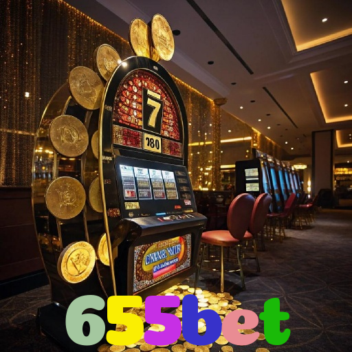 655bet - Baixe o App 655bet para Android e Comece a Jogar