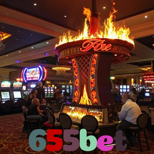 655bet - Baixe o app 655bet no Google Play e jogue ao vivo