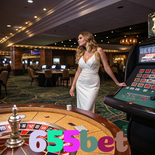 655bet - Baixe o App 655bet para Android e Comece a Jogar