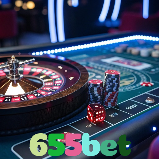 655bet - Baixe o App 655bet para Android e Comece a Jogar