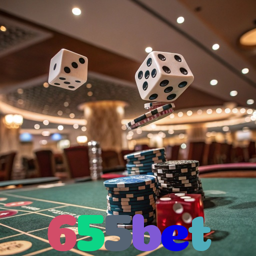 655bet - Baixe o App 655bet para Android e Comece a Jogar