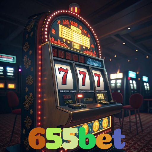 655bet - Baixe o app 655bet no Google Play e jogue ao vivo