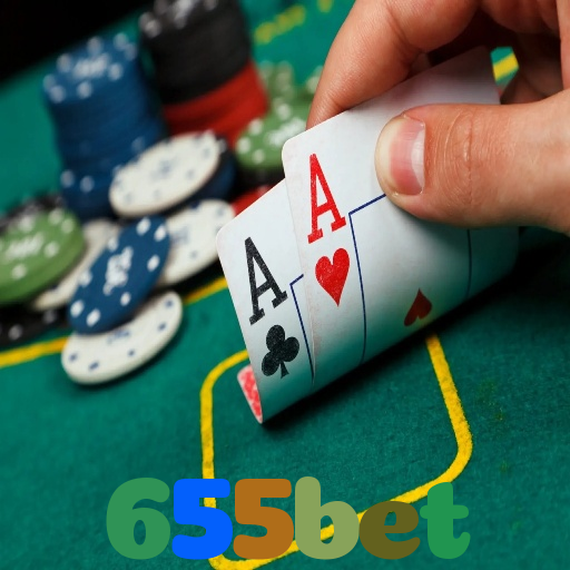 655bet - Baixe o App 655bet para Android e Comece a Jogar