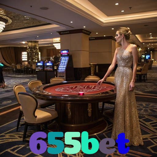 655bet - Baixe o app 655bet no Google Play e jogue ao vivo