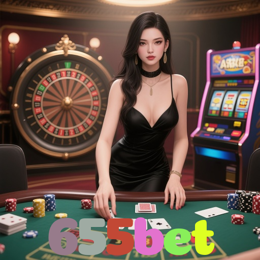 655bet - Baixe o App 655bet para Android e Comece a Jogar