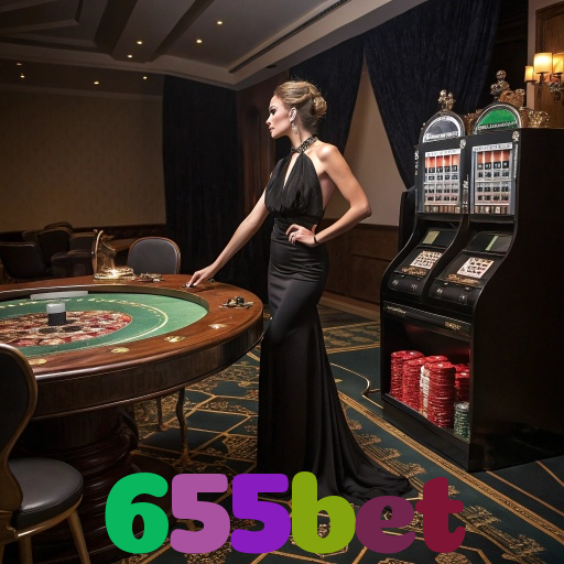 655bet - Baixe o App 655bet para Android e Comece a Jogar