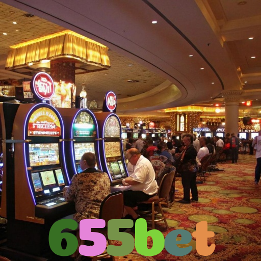 655bet - Baixe o app 655bet no Google Play e jogue ao vivo