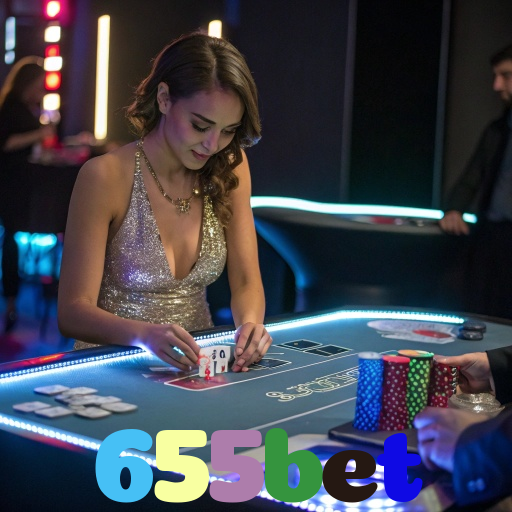 655bet - Baixe o App 655bet para Android e Comece a Jogar
