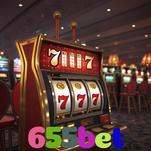 655bet - Baixe o App 655bet para Android e Comece a Jogar
