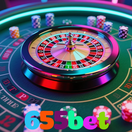 655bet - Baixe o App 655bet para Android e Comece a Jogar