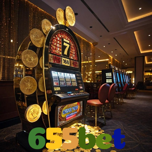 655bet - Baixe o App 655bet para Android e Comece a Jogar