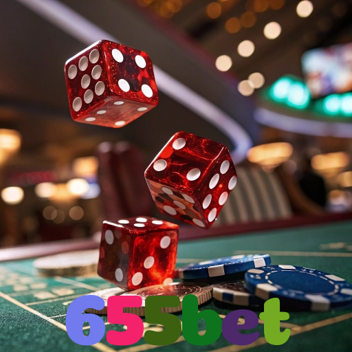 655bet - Baixe o app 655bet no Google Play e jogue ao vivo